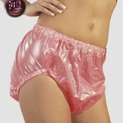 Fetisj Mode Accessoires Winkel -Fetisj Mode Accessoires Winkel or 24800009121 nappy panties for him and her 24645 1