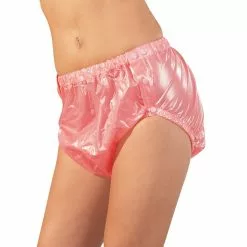 Unisex Luier Broekje Van Fetish Collection 