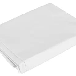 Lak Laken Wit Van Fetish Collection -Fetisj Mode Accessoires Winkel or 28600072091 vinyl sheet white 25007