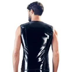 Fetisj Mode Accessoires Winkel -Fetisj Mode Accessoires Winkel or 28904961701 02 1