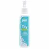 De ''Toy Clean'' Van Pjur - 100 Ml