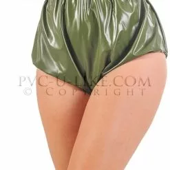 PVC-U-LIKE PVC Traditioneel ABDL Slip Van PVC U LIKE 22 PVC-U-LIKE PVC Traditioneel ABDL Slip Van PVC U LIKE -Fetisj Mode Accessoires Winkel pul pa01 m pvc traditional ab dl pants size medium 18269