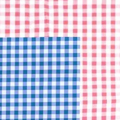 PVC-U-LIKE PVC Traditioneel ABDL Slip Van PVC U LIKE 16 PVC-U-LIKE PVC Traditioneel ABDL Slip Van PVC U LIKE -Fetisj Mode Accessoires Winkel pul pa01 m pvc traditional ab dl pants size medium 24141