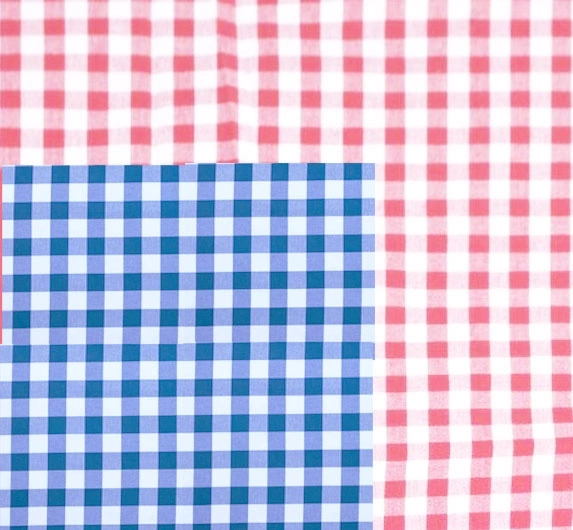 PVC-U-LIKE PVC Traditioneel ABDL Slip Van PVC U LIKE 5 PVC-U-LIKE PVC Traditioneel ABDL Slip Van PVC U LIKE - Afbeelding 5