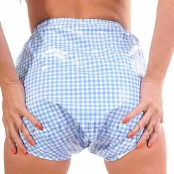 Klittenband ABDL Broekje van PVC-U-Like -Fetisj Mode Accessoires Winkel pul pa28 WHP2 02 1