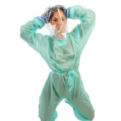 PVC Hazchem Pak Van PVC-U-Like -Fetisj Mode Accessoires Winkel pul su34 grt5 01