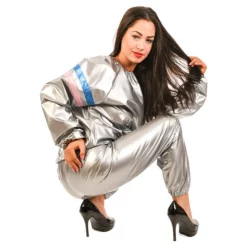 PVC Sauna Suit By PVC-U-Like -Fetisj Mode Accessoires Winkel pul su43 SLP1 01 1