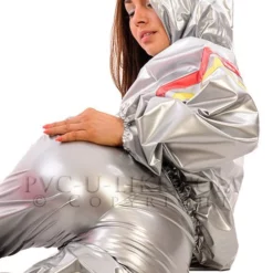 PVC Sauna Suit By PVC-U-Like -Fetisj Mode Accessoires Winkel pul su43 SLP1 03 1