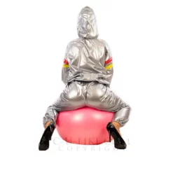 PVC Sauna Suit By PVC-U-Like -Fetisj Mode Accessoires Winkel pul su43 SLP1 04 1