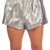 Unisex PVC Boxershort Van PVC-U-Like