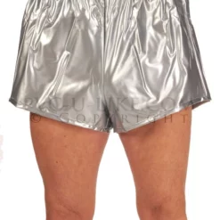 Unisex PVC Boxershort Van PVC-U-Like