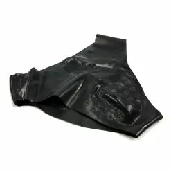 RubberDutch Latex Spike Slip - Heren