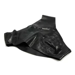 RubberDutch Latex Spike Slip - Heren