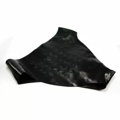 Fetisj Mode Accessoires Winkel -Fetisj Mode Accessoires Winkel rbd prikslip m 02 2