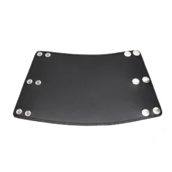 Armkap Van Rimba #7517