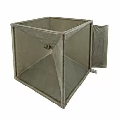 Latex Vacuum Kubus Van Rubber Shock -Fetisj Mode Accessoires Winkel rubber shock latex vakuum cube vakuum zelt mit aluminium rohren 100 cm x 100 cm bondage bdsm sm rollenspiele lack leder latex smoke 4 1