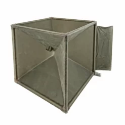 Latex Vacuum Kubus Van Rubber Shock 11 Latex Vacuum Kubus Van Rubber Shock -Fetisj Mode Accessoires Winkel rubber shock latex vakuum cube vakuum zelt mit aluminium rohren 100 cm x 100 cm bondage bdsm sm rollenspiele lack leder latex smoke 4