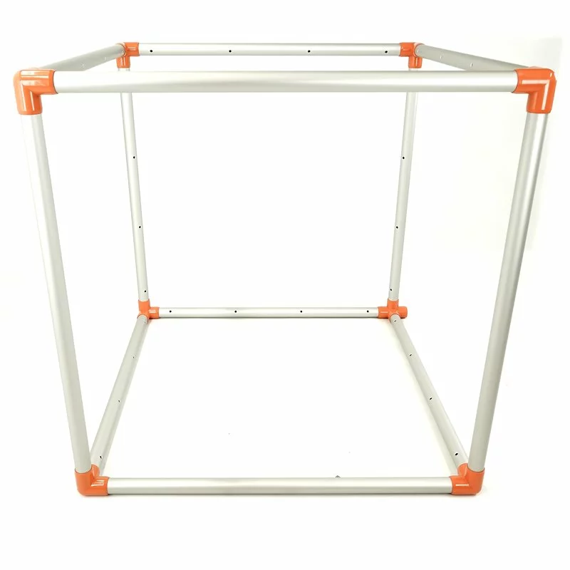 Latex Vacuum Kubus Van Rubber Shock 7 Latex Vacuum Kubus Van Rubber Shock - Afbeelding 7