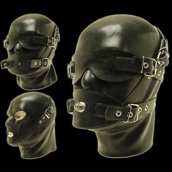 Studio Gum DM3 1 Studio Gum DM3