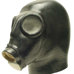 Studio Gum Gas Masker GMH12