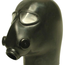 Studio Gum Gas Masker GMH 25
