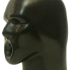 Studio Gum Zware Rubber Latex Helm M4-z