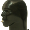 Studio Gum Zware Rubber Latex Helm M4a-s