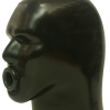 Studio Gum Zware Rubber Latex Helm M4C-s