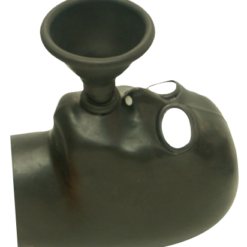 Studio Gum Toilet Masker TM 1