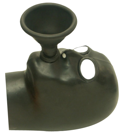 Studio Gum Toilet Masker TM 1 1 Studio Gum Toilet Masker TM 1