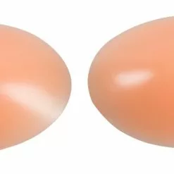Siliconen Inserts Met Tepels, Voor Het Inbrengen In De BH Van Cottelli Collection -Fetisj Mode Accessoires Winkel silicone pads cottelli collection 24603195001