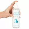 You2Toys Desinfecterende Toy Cleaner In 200 Ml Spray Fles