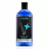 Vivishine VIVICLEAN Wash Lotion For Latex