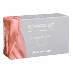 Charging Cable By Womanizer