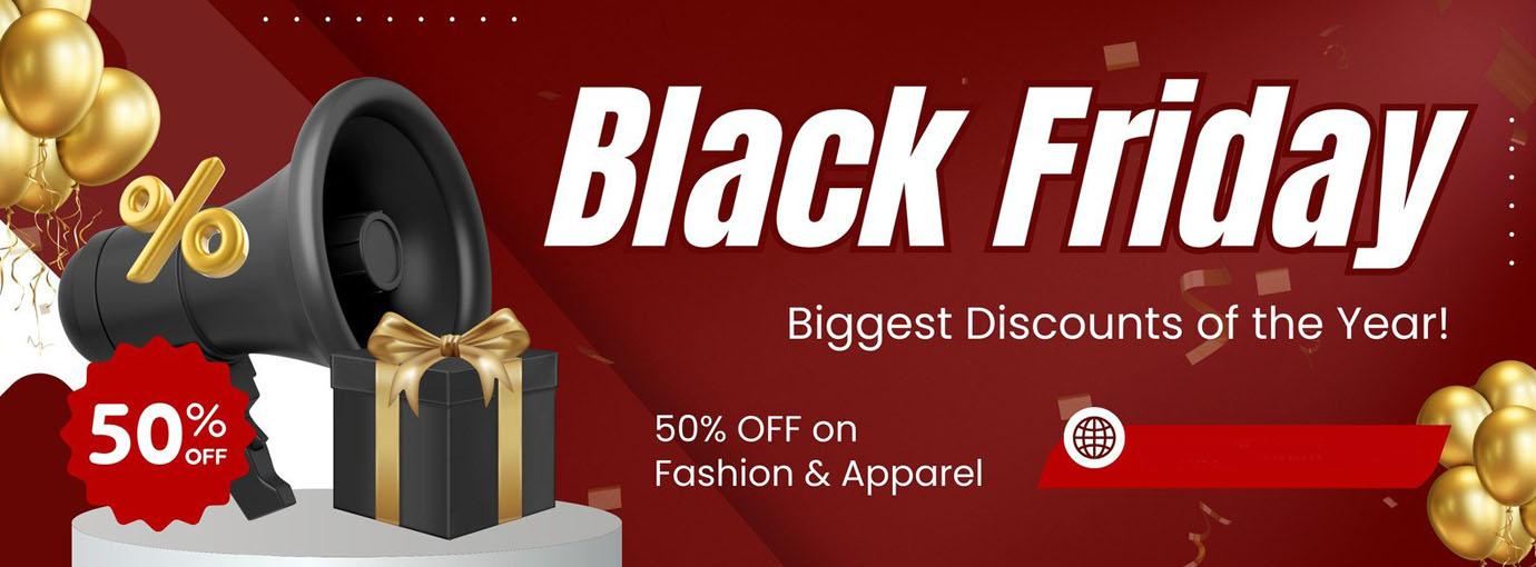 Fetisj Mode Accessoires Winkel -Fetisj Mode Accessoires Winkel 167